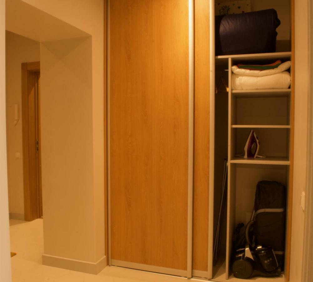 Riga A New Designed Cosy Family Apartment Exterior foto